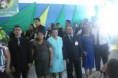 /album/consagra%c3%a7%c3%a3o%20comadip%202012/consagra%c3%a7%c3%a3o%20comadip%202012%20115-jpg/